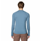 MOUNTAIN HARDWEAR Butter Up Ls Long Sleeves Shirt