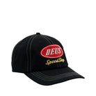 DEUS EX MACHINA Speedshop Cap Headwear