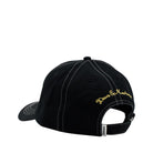 DEUS EX MACHINA Speedshop Cap Headwear