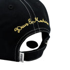 DEUS EX MACHINA Speedshop Cap Headwear