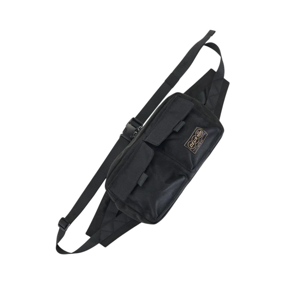 DEUS EX MACHINA Utility Pack Daypack