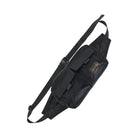DEUS EX MACHINA Utility Pack Daypack