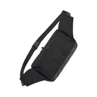 DEUS EX MACHINA Utility Pack Daypack