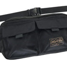 DEUS EX MACHINA Utility Pack Daypack