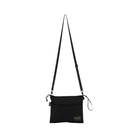 DEUS EX MACHINA Travis 2-Way Sacoche Crossbody/Sling/Messenger