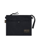 DEUS EX MACHINA Travis 2-Way Sacoche Crossbody/Sling/Messenger