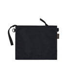 DEUS EX MACHINA Travis 2-Way Sacoche Crossbody/Sling/Messenger