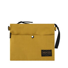 DEUS EX MACHINA Travis 2-Way Sacoche Crossbody/Sling/Messenger