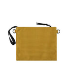 DEUS EX MACHINA Travis 2-Way Sacoche Crossbody/Sling/Messenger