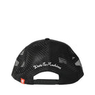 DEUS EX MACHINA Venice Address Trucker Headwear