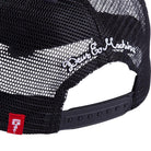 DEUS EX MACHINA Biarritz Address Trucker Headwear