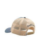 DEUS EX MACHINA Shield Trucker Headwear