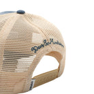 DEUS EX MACHINA Shield Trucker Headwear
