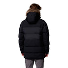 COLUMBIA SPORTSWEAR Marquam Peak Fusion Ii Tri-Climate Jacket