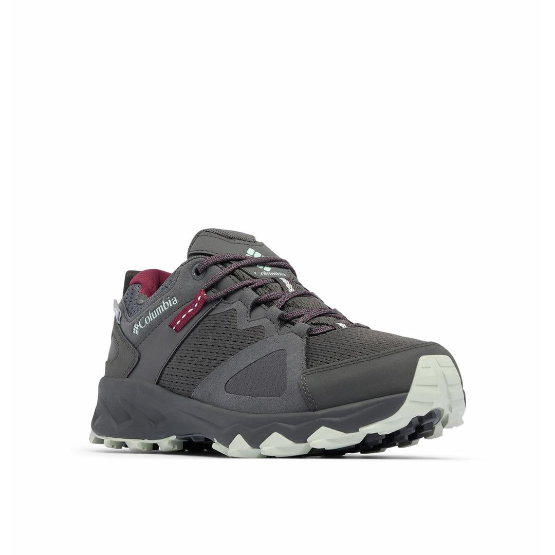 COLUMBIA SPORTSWEAR Peakfreak Hera Low Od V2 Hike