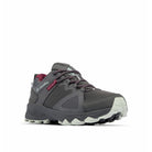 COLUMBIA SPORTSWEAR Peakfreak Hera Low Od V2 Hike