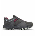 COLUMBIA SPORTSWEAR Peakfreak Hera Low Od V2 Hike
