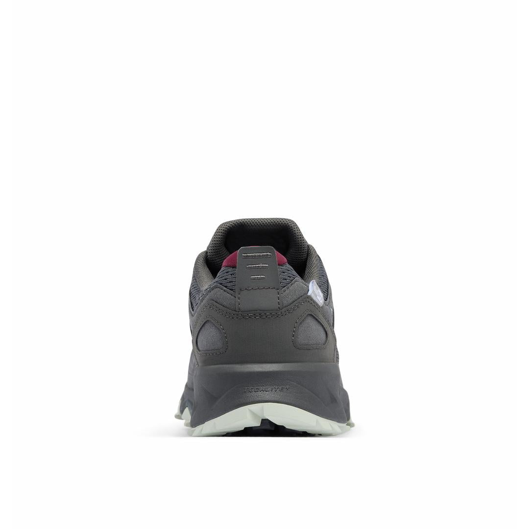 COLUMBIA SPORTSWEAR Peakfreak Hera Low Od V2 Hike
