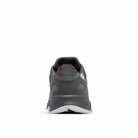 COLUMBIA SPORTSWEAR Peakfreak Hera Low Od V2 Hike