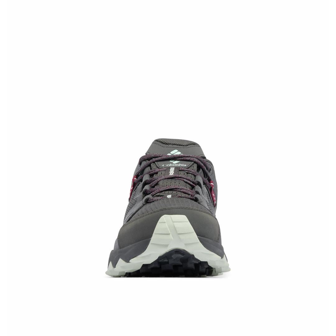 COLUMBIA SPORTSWEAR Peakfreak Hera Low Od V2 Hike