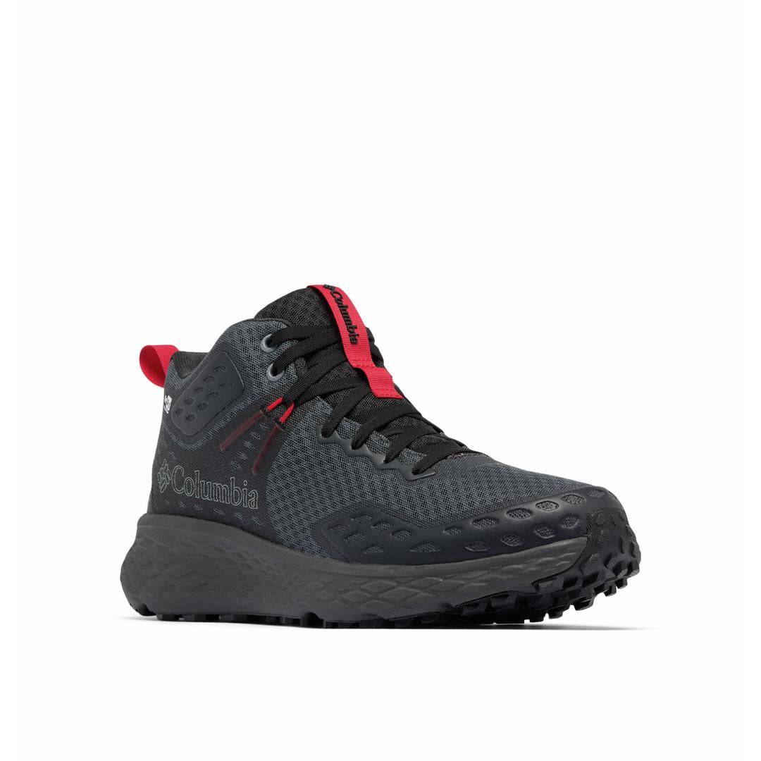 COLUMBIA SPORTSWEAR Konos Trs Od Mid Hike