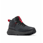 COLUMBIA SPORTSWEAR Konos Trs Od Mid Hike