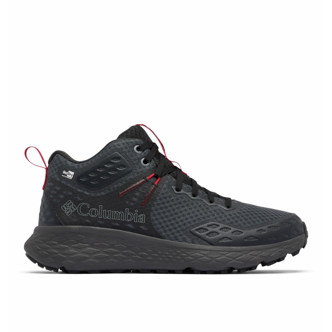 COLUMBIA SPORTSWEAR Konos Trs Od Mid Hike