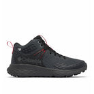 COLUMBIA SPORTSWEAR Konos Trs Od Mid Hike