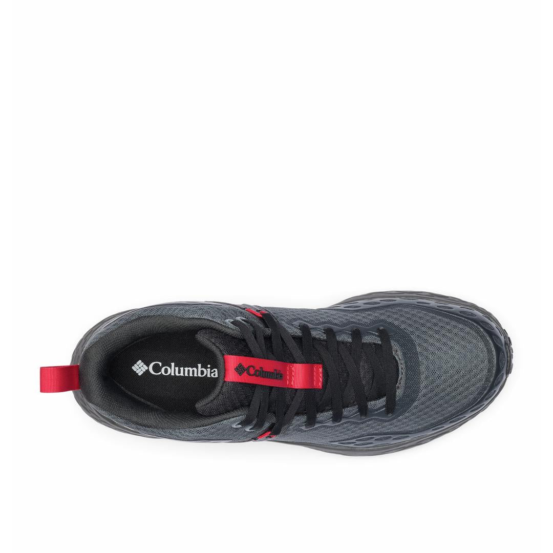 COLUMBIA SPORTSWEAR Konos Trs Od Mid Hike