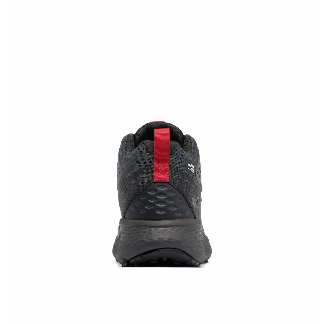 COLUMBIA SPORTSWEAR Konos Trs Od Mid Hike