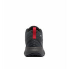 COLUMBIA SPORTSWEAR Konos Trs Od Mid Hike