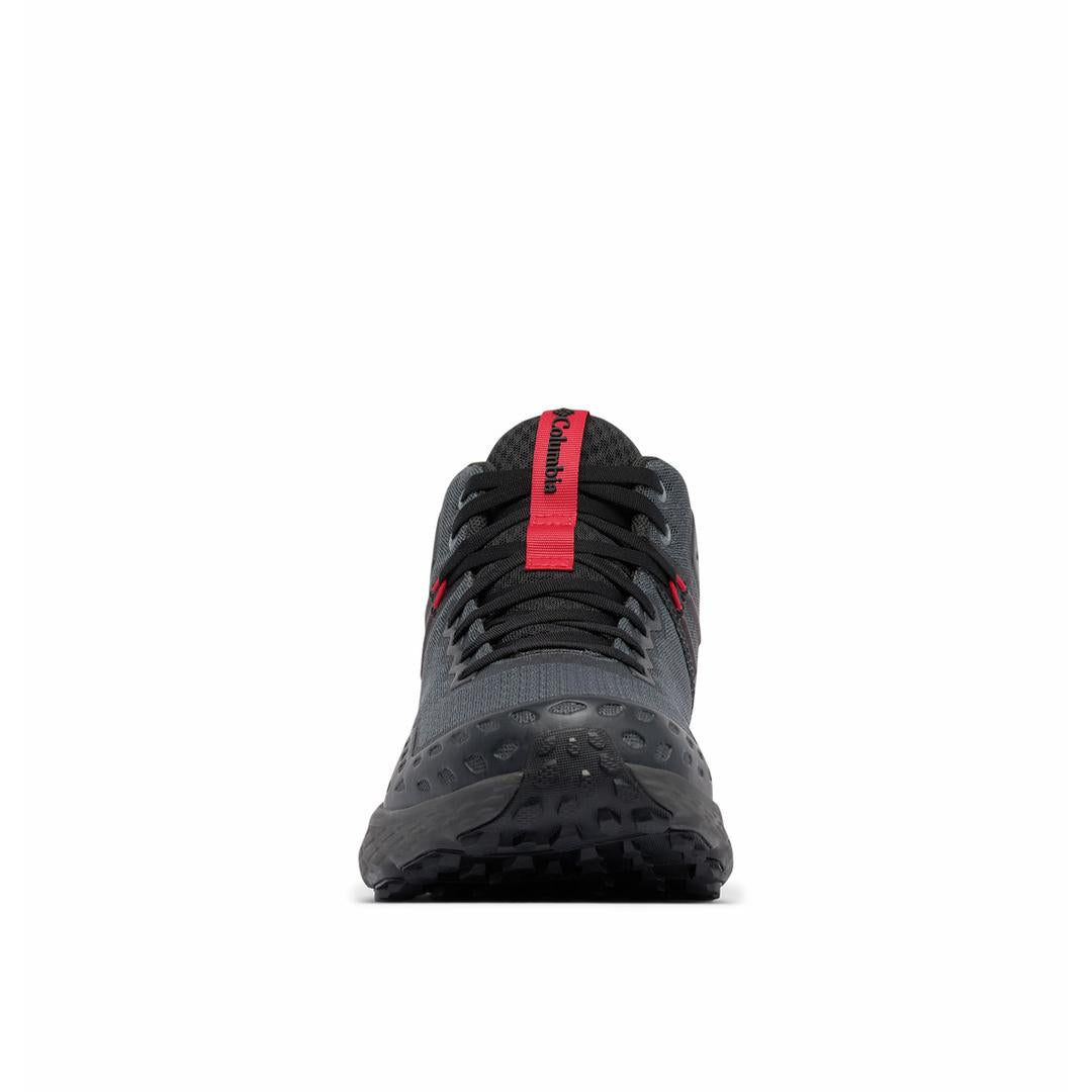 COLUMBIA SPORTSWEAR Konos Trs Od Mid Hike