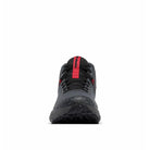 COLUMBIA SPORTSWEAR Konos Trs Od Mid Hike
