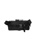 CHROME INDUSTRIES Kadet Sling Crossbody/Sling/Messenger