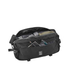 CHROME INDUSTRIES Kadet Sling Crossbody/Sling/Messenger
