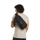 CHROME INDUSTRIES Kadet Sling Crossbody/Sling/Messenger