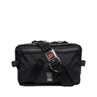 CHROME INDUSTRIES Tensile Sling Bag Crossbody/Sling/Messenger