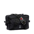 CHROME INDUSTRIES Tensile Sling Bag Crossbody/Sling/Messenger