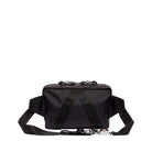 CHROME INDUSTRIES Tensile Sling Bag Crossbody/Sling/Messenger