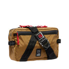 CHROME INDUSTRIES Tensile Sling Bag Crossbody/Sling/Messenger