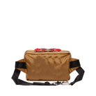 CHROME INDUSTRIES Tensile Sling Bag Crossbody/Sling/Messenger