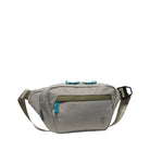 CHROME INDUSTRIES Sabin 6l Sling Crossbody/Sling/Messenger