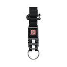 CHROME INDUSTRIES Mini Buckle Keychain Lock