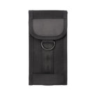 CHROME INDUSTRIES Large Phone Pouch Organizer/Packing Cubes
