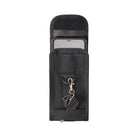 CHROME INDUSTRIES Large Phone Pouch Organizer/Packing Cubes