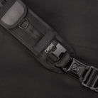 CHROME INDUSTRIES Large Phone Pouch Organizer/Packing Cubes