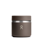HYDRO FLASK Insulated Food Jar Food Jar/Accs