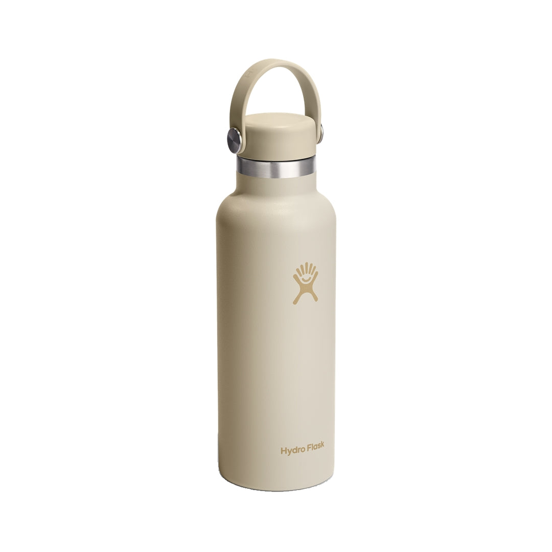 HYDRO FLASK Standard Flex Cap Water Bottle