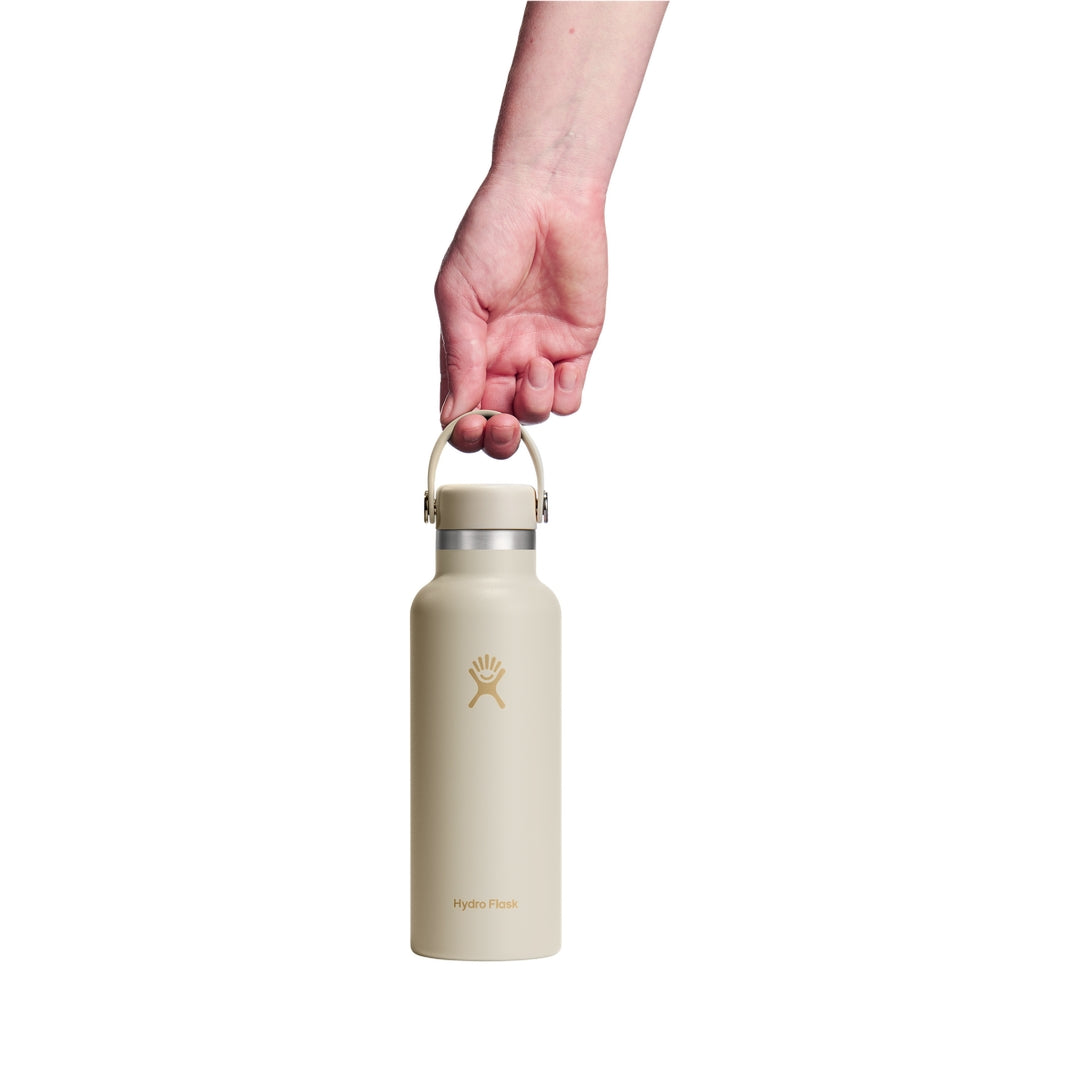HYDRO FLASK Standard Flex Cap Water Bottle