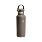 HYDRO FLASK Standard Flex Cap Water Bottle